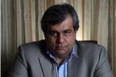 »بهروز ریخته‌گران« سهامدار بانک سرمایه قبل بازداشت چه گفت؟