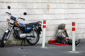 آزمون سراسری ۹۸ در تهران