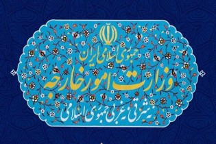 جزئیات ماجرای توقیف نفتکش ایران/اقدام انگلیس «راهزنی دریایی» است