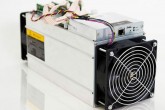 صرافی ها هم وارد بازی بیت کوین شدند!