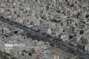 نگاهی به وضعیت بازار مسکن در ۲۷ ماه گذشته