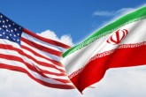 معافیت‌های هسته‌ای ایران را کاهش می‌دهیم