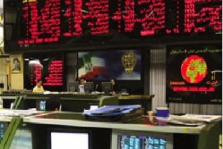 تابلوی بازار پایه فرابورس سه رنگ می‌شود؟