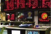 تابلوی بازار پایه فرابورس سه رنگ میشود؟ تابلوی بازار پایه فرابورس سه رنگ میشود؟