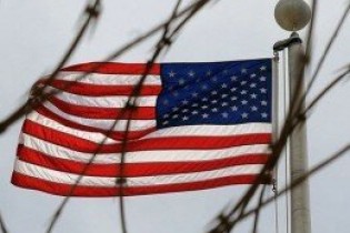 تشدید شکاف طبقاتی در آمریکا/ افزایش ۷۰ درصدی بی‌خانمان‌ها در ۱۰ سال