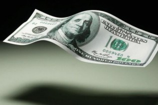 دلار باز هم صعود کرد