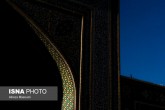 تصاویر / نور و معماری حرم رضوی <img src="/images/picture_icon.gif" width="16" height="13" border="0" align="top"> تصاویر / نور و معماری حرم رضوی <img src="/images/picture_icon.gif" width="16" height="13" border="0" align="top">