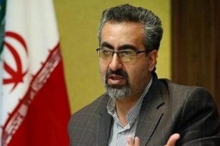 فعالیت پایگاه‌های سنجش فشارخون در سراسر کشور تا پایان امروز