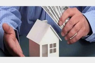 معاملات مسکن تهران 49 درصد کم شد