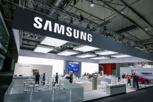 سودآوری سامسونگ روی سراشیبی سقوط!