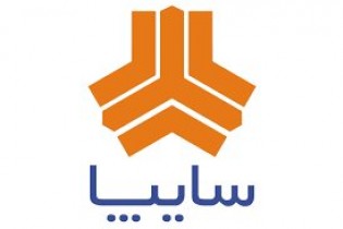 سایپا: ساینا هیچ‌گونه افزایش قیمتی نداشته است