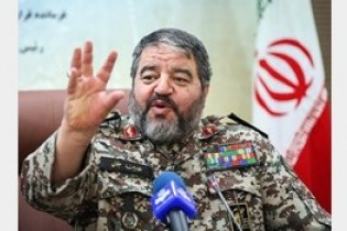 آمریکا پیام داد برای حفظ آبرو می‌خواهیم عملیاتی کم‌ارزش انجام دهیم، شما پاسخ ندهید/ ایران نپذیرفت