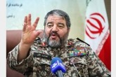 آمریکا پیام داد برای حفظ آبرو می‌خواهیم عملیاتی کم‌ارزش انجام دهیم، شما پاسخ ندهید/ ایران نپذیرفت