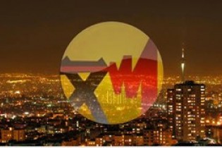 برق ادارات پرمصرف پایتخت قطع می شود
