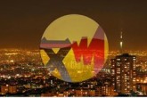 برق ادارات پرمصرف پایتخت قطع می شود