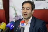 پسته و خرما مشتری بعدی بورس کالا