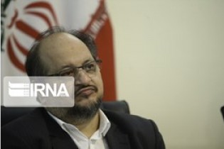 شریعتمداری: درباره ارز پنجاه هزار تومانی چیزی نگفتم