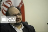 شریعتمداری: درباره ارز پنجاه هزار تومانی چیزی نگفتم