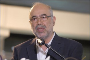 ایمنی پروازهای حج از انجام به موقع پروازها مهم‌تر است
