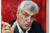 شگرد جدید محتکران خانه‌های خالی