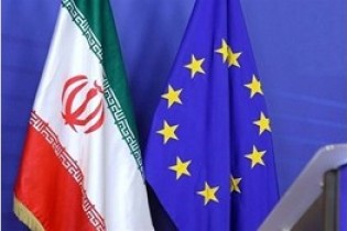 گاردین: دیپلمات‌های اروپا و ایران تا پیش از ۲۴ تیر دیدار می‌کنند