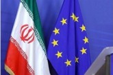 گاردین: دیپلمات‌های اروپا و ایران تا پیش از ۲۴ تیر دیدار می‌کنند