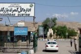 خداحافظی گمرک از کاغذبازی با همسایه‌ها