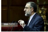 شبهات پیرامون ماده ۴۷ آئین نامه نحوه اجرای حدود و قصاص واقعیت ندارند