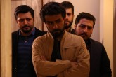 عوامل «گاندو» پاسخگوی مردم شدند/آغاز نشست با خبرنگاران