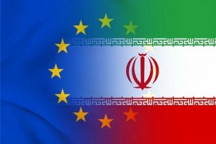 بیانیه موگرینی و وزرای خارجه تروئیکای اروپا درباره کاهش تعهدات برجامی ایران