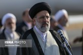 استان مرکزی از قطب‌های مهم صنعت کشور است