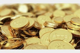 انتشار رمز ارز در انحصار بانک مرکزی است