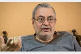 سعید حجاریان : اینجا استانبول نیست!