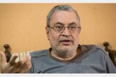 سعید حجاریان : اینجا استانبول نیست!