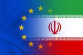 هفت کشور غیراروپایی نیز به اینستکس می‌پیوندند