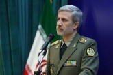 تجاوزگران به حریم ایران با پاسخ قاطع، دندان‌شکن و پشیمان‌کننده مواجه خواهند شد