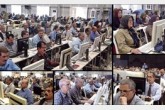 گزارشی از سوله منافقین؛ جلادهای هشتگ ساز