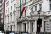 انگلیس: به دنبال افزایش تنش با ایران نیستیم