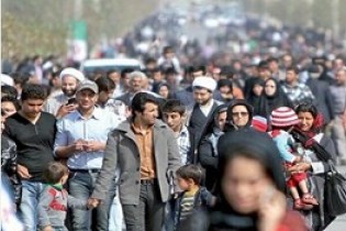 چهارمحال و بختیاری بیکارترین استان کشور