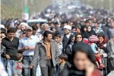 چهارمحال و بختیاری بیکارترین استان کشور