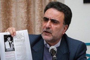 تاج‌زاده: تلاش من برای مناظره درباره حادثه کوی دانشگاه ناکام ماند