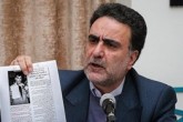 تاج‌زاده: تلاش من برای مناظره درباره حادثه کوی دانشگاه ناکام ماند