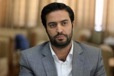 موانع بهبود فضای کسب وکار کدامند؟/دولت‌ها؛بزرگترین عامل ناکارآمدی