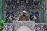 اگر شورای نگهبان نباشد، نظام اسلامی دچار استحاله می‌شود