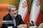 وزیر کشور: دعوای نظام سلطه با ما دعوای پیشرفت ما است