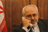 انگلیس برای پایان توقیف نفتکش ایرانی،تمهیدات لازم را به عمل آورد