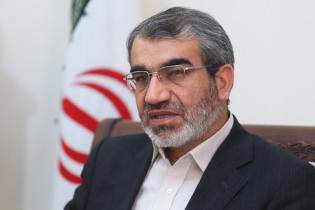کدخدایی: نیت‌خوانی نمی‌کنیم