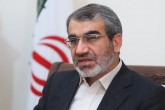 کدخدایی: نیت‌خوانی نمی‌کنیم