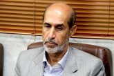 دولت برای خانه‌دار شدن به مردم یارانه دهد