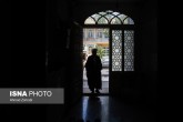 تصاویر / مراسم عمامه گذاری طلاب در روز میلاد امام رضا(ع) - قم <img src="/images/picture_icon.gif" width="16" height="13" border="0" align="top"> تصاویر / مراسم عمامه گذاری طلاب در روز میلاد امام رضا(ع) - قم <img src="/images/picture_icon.gif" width="16" height="13" border="0" align="top">